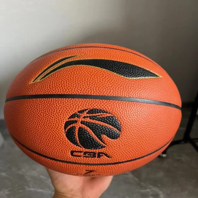 第二组足球杯赛焦点对决:阵容分析与胜负关键